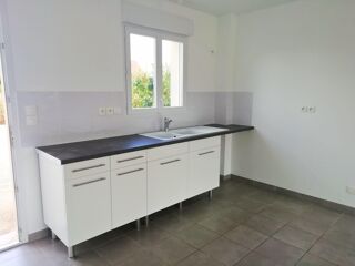  Maison � vendre 5 pi�ces 87 m�