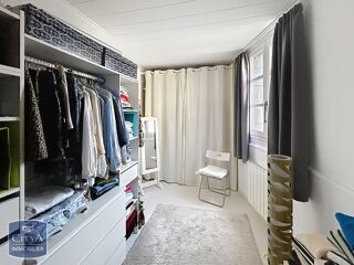  Appartement à vendre 3 pièces 94 m²