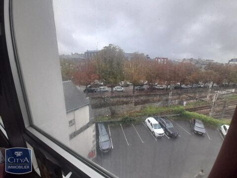   bureaux 