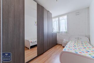  Appartement � vendre 3 pi�ces 70 m�