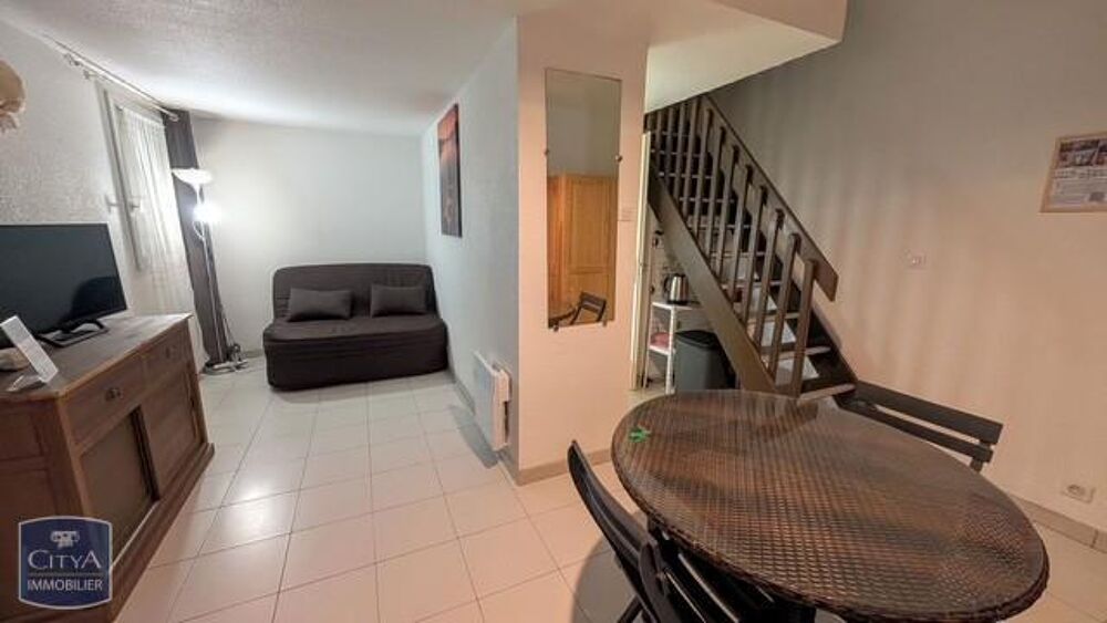 Vente Maison maison Mandelieu-la-napoule