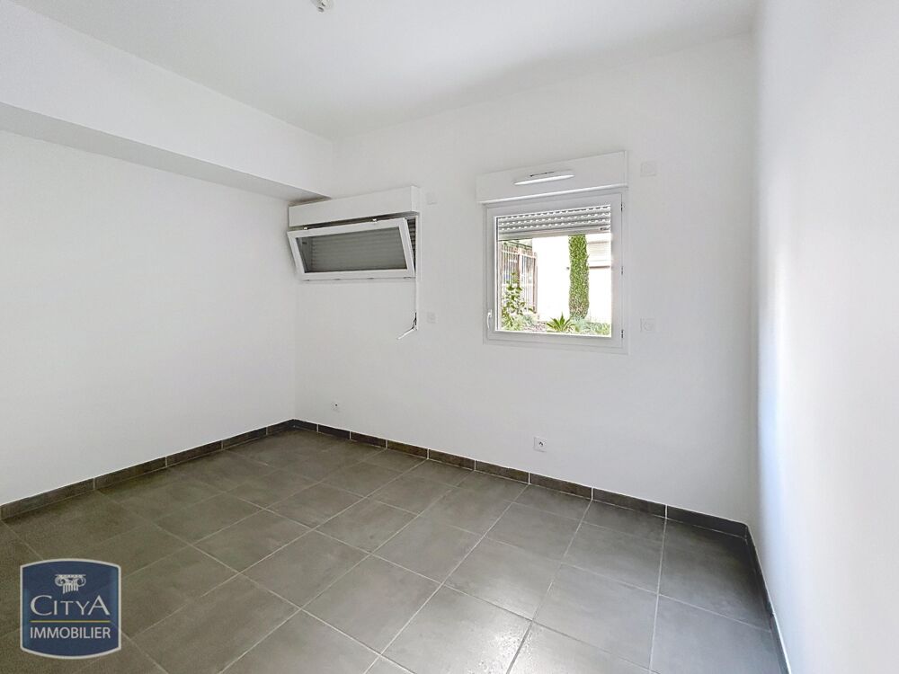 Vente Appartement appartement Le cannet