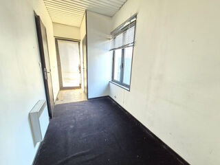  Maison à vendre 47 m²