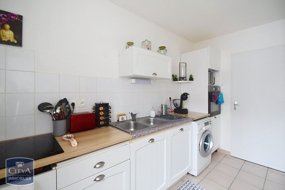 Vente Maison maison Marmande
