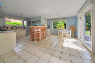  Maison à vendre 10 pièces 350 m²