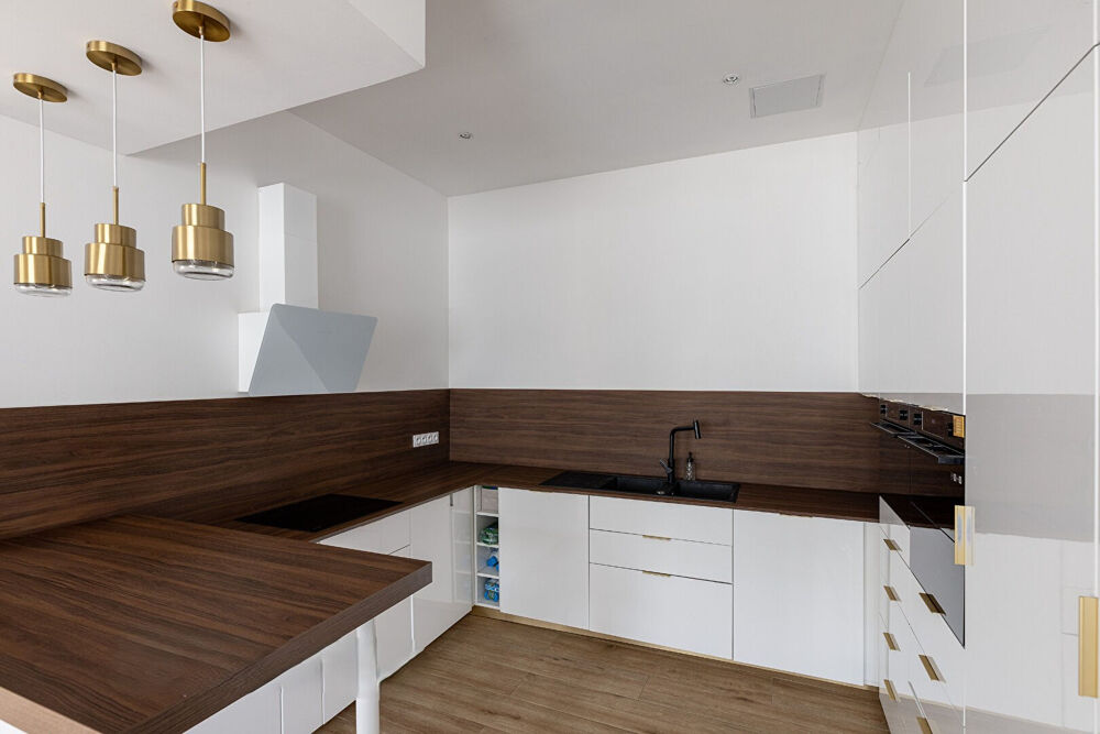 Vente Maison maison Villeneuve-d'ascq