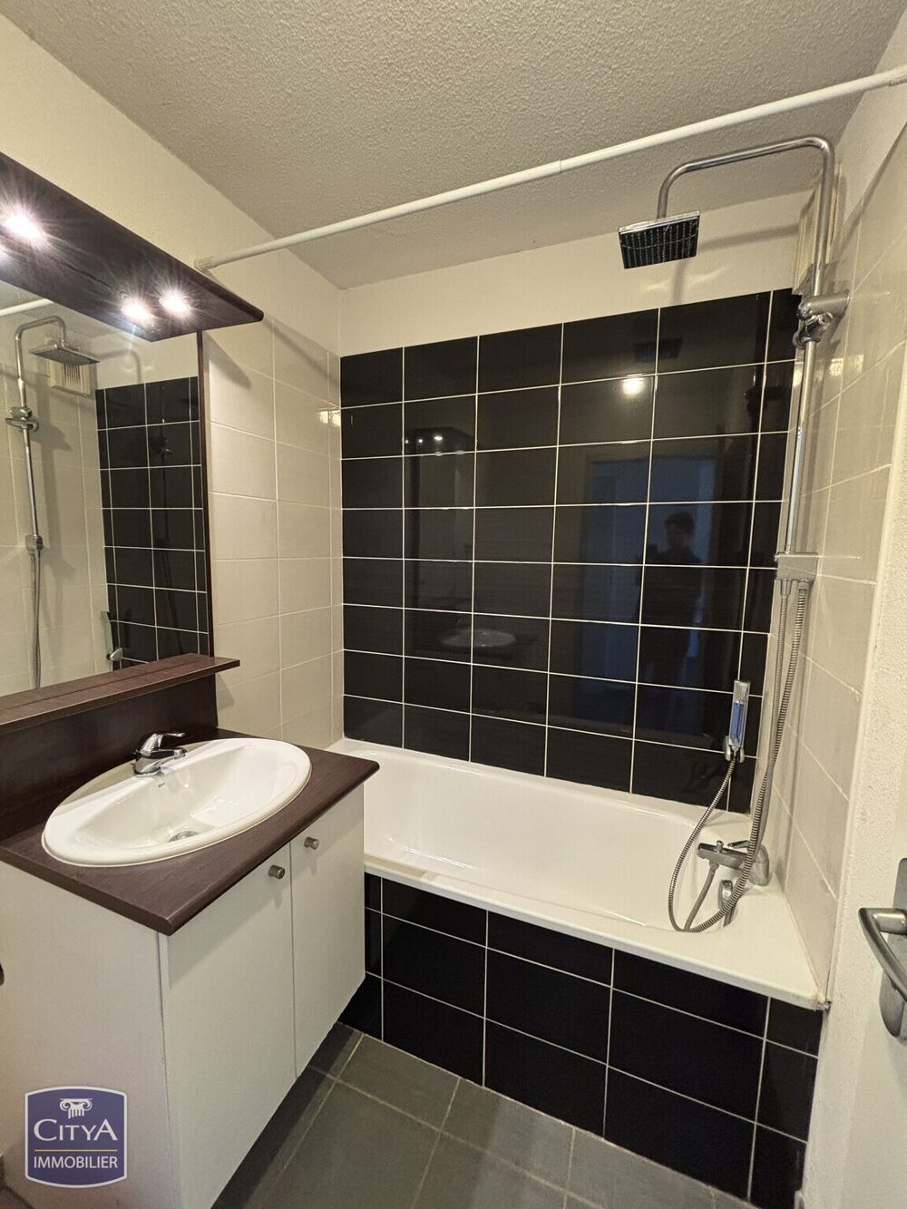 Vente Appartement appartement Frontignan