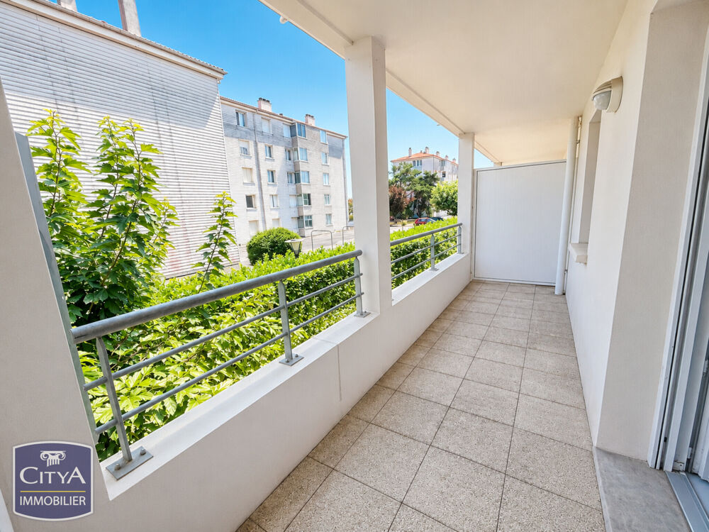 Appartement 2 pièces 50 m² · à Bayonne · 50 m² · 199 000 €