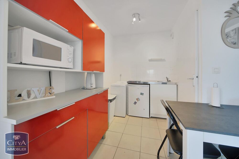 Vente Appartement appartement Hersin-coupigny