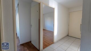  Appartement à vendre 3 pièces 63 m²