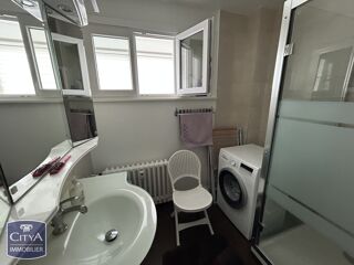  Appartement à vendre 4 pièces 80 m²