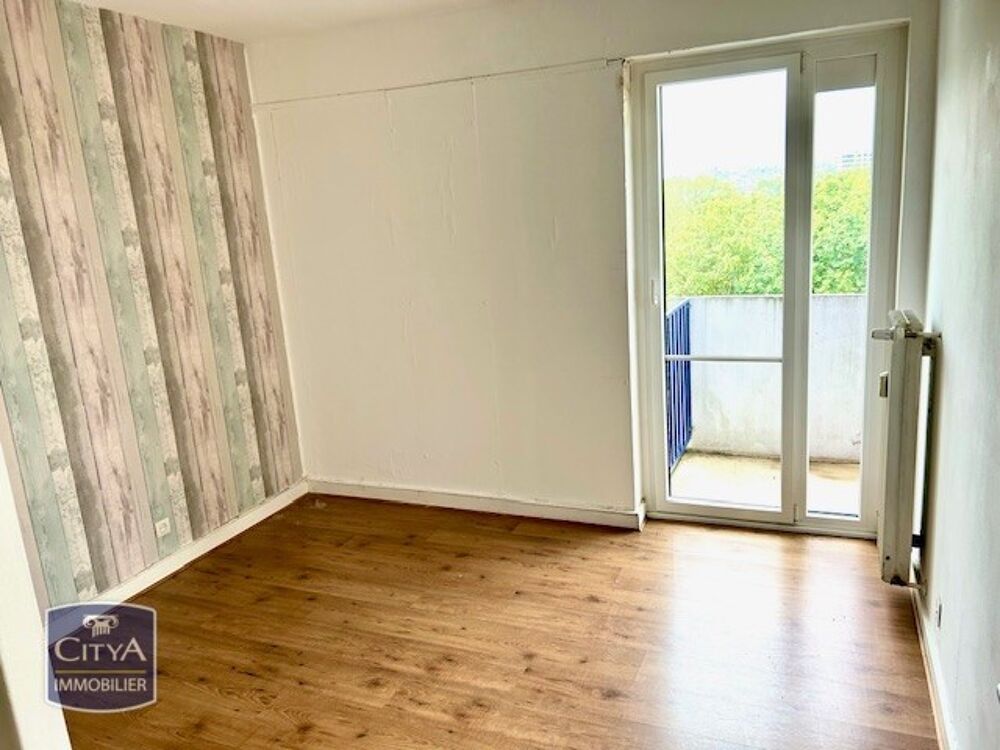 Vente Appartement appartement Amiens
