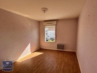 Appartement à vendre 3 pièces 71 m²