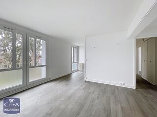  Appartement � vendre 4 pi�ces 64 m�