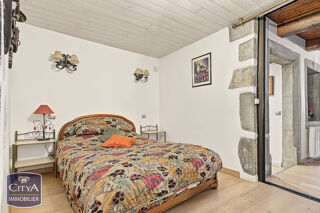 Vente Appartement appartement Annecy