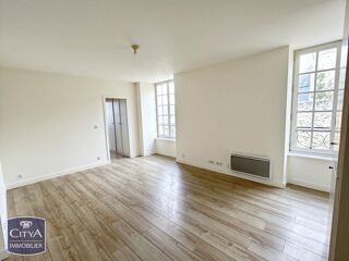  Appartement à vendre 2 pièces 39 m²