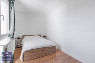  Appartement à vendre 3 pièces 67 m²