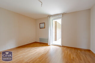  Appartement à vendre 4 pièces 132 m²