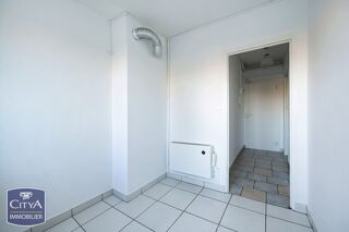  Appartement � vendre 1 pi�ce 27 m�