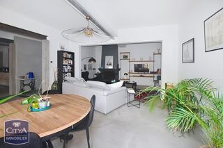  Maison à vendre 5 pièces 170 m²