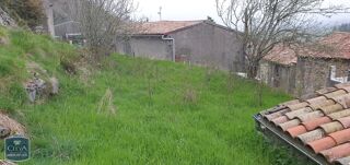  Maison � vendre 4 pi�ces 95 m�