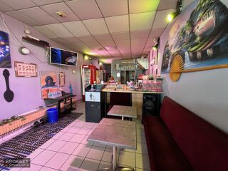  Maison � vendre 49 m�