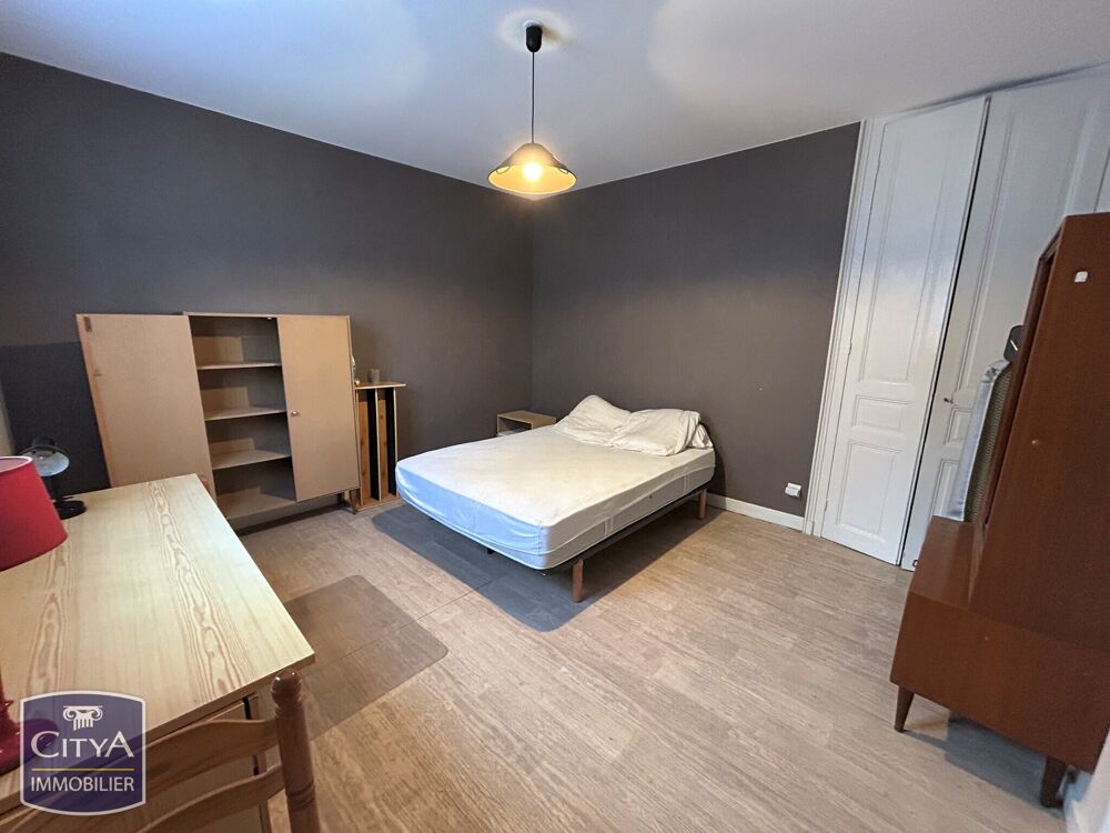  vendre  Maison Le Mans (72100)