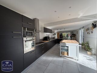 Vente Maison maison Pecquencourt