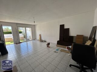  Maison � vendre 4 pi�ces 100 m�
