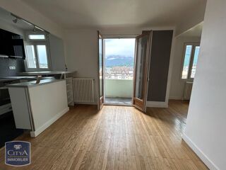 Vente Appartement appartement Annecy
