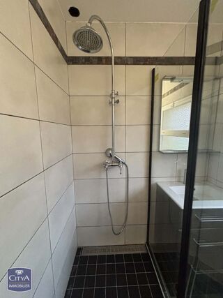 Vente Appartement appartement Merlimont