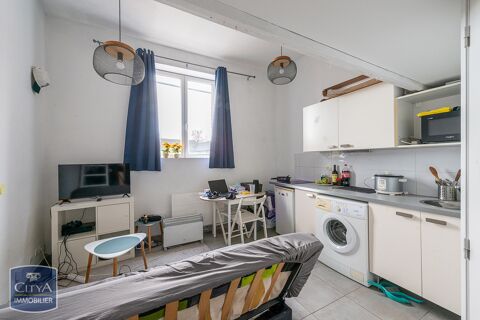   immeuble 