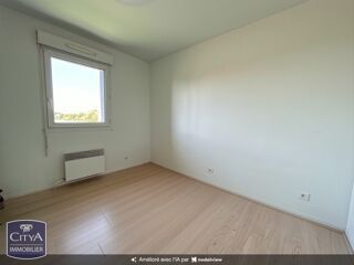  Appartement à vendre 2 pièces 48 m²