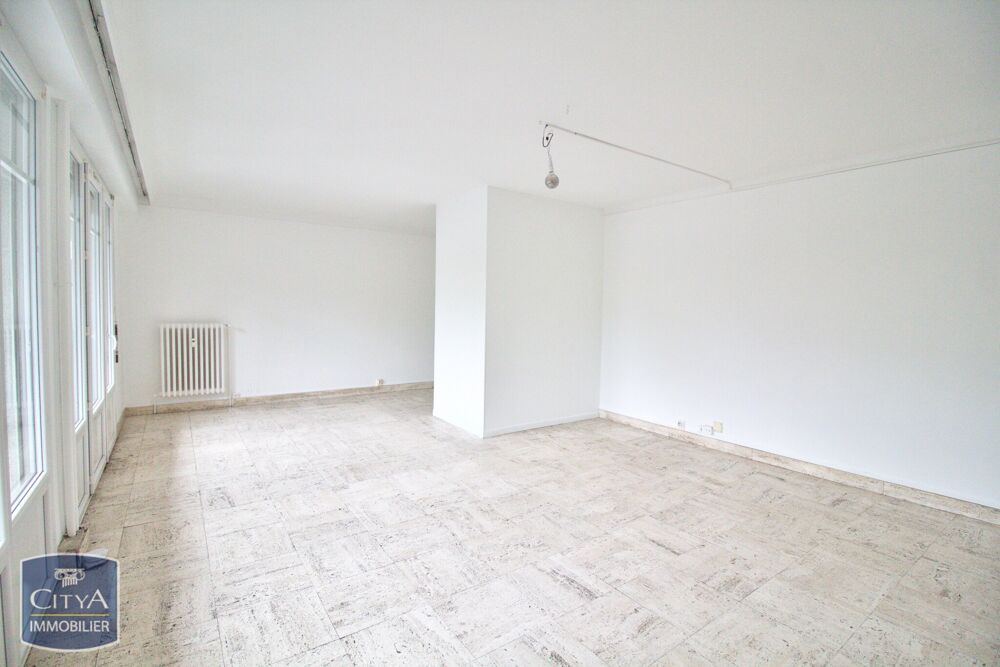 Vente Appartement appartement Saint-Étienne
