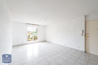  Appartement à vendre 2 pièces 47 m²