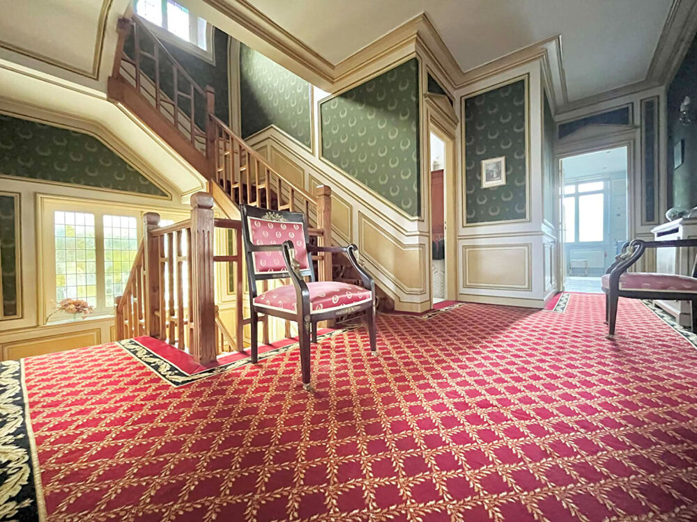 Vente Maison autre Wingles