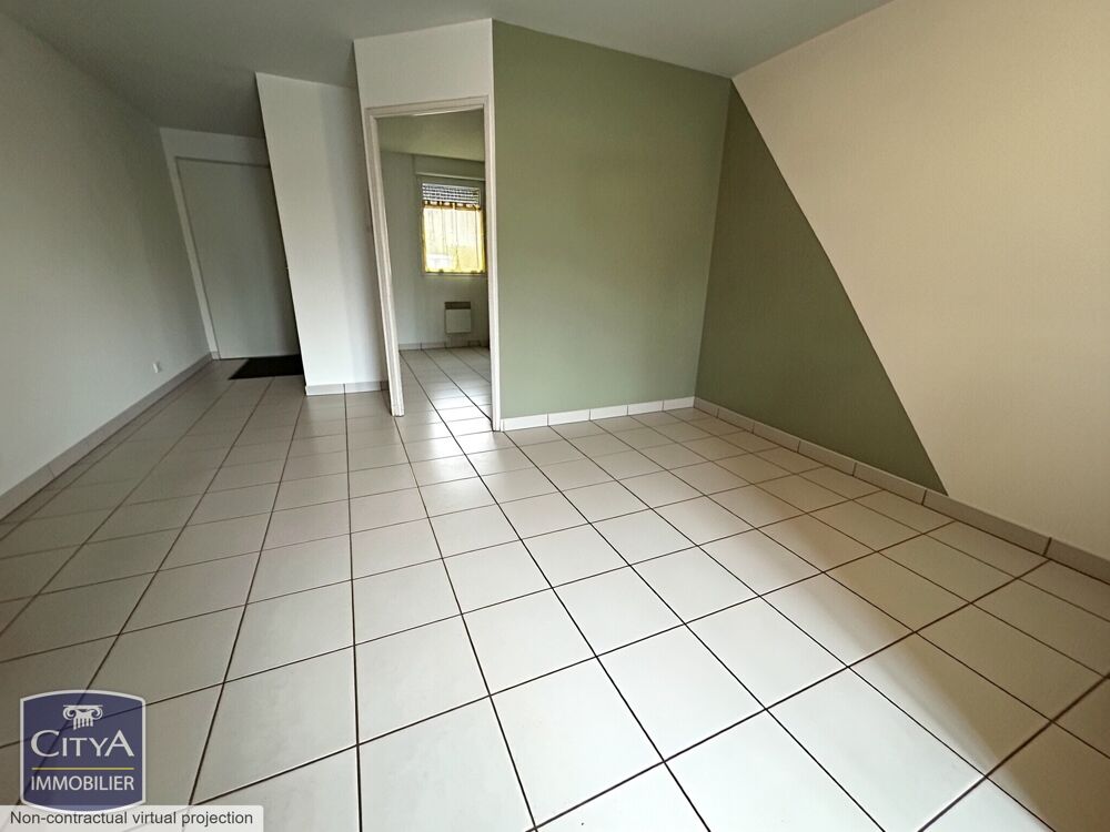 Vente Maison maison Saint-paul-lès-dax