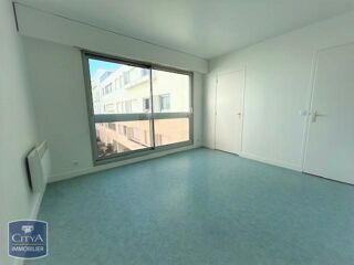  Appartement à vendre 1 pièce 23 m²