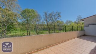  Appartement � vendre 5 pi�ces 100 m�