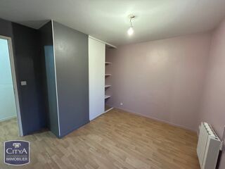  Appartement à vendre 2 pièces 54 m²