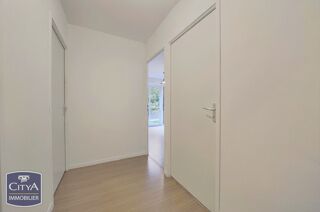  Appartement � vendre 2 pi�ces 43 m�