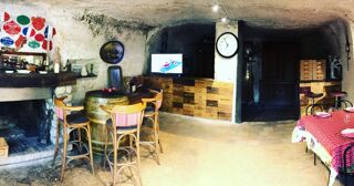  Maison  vendre 2 pices 150 m