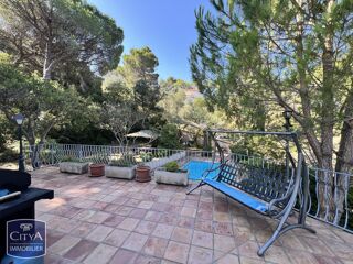  Maison à vendre 7 pièces 250 m²