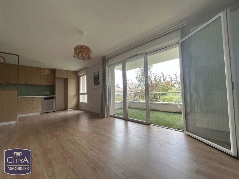Vente Appartement appartement Bruges