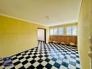  Appartement à vendre 3 pièces 75 m²