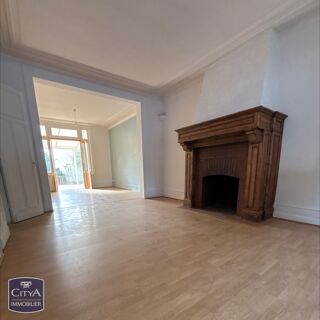  Maison à vendre 5 pièces 175 m²