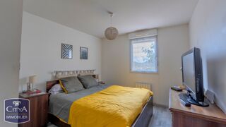 Vente Appartement appartement Auch