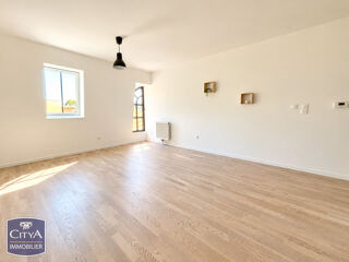  Appartement à vendre 2 pièces 43 m²