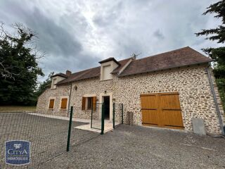  Maison � vendre 5 pi�ces 188 m�