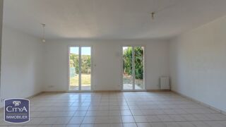  Maison à vendre 4 pièces 82 m²